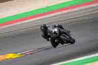 May-2023;motorbikes;no-limits;peter-wileman-photography;portimao;portugal;trackday-digital-images